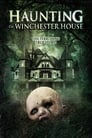Призраки дома Винчестеров (2009) кадры фильма смотреть онлайн в хорошем качестве