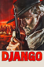 Смотреть «Джанго» онлайн фильм в хорошем качестве