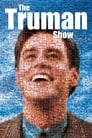 Шоу Трумана (1998) трейлер фильма в хорошем качестве 1080p