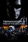 Терминатор 3: Восстание машин (2003) кадры фильма смотреть онлайн в хорошем качестве