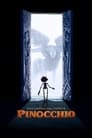 Смотреть «Пиноккио Гильермо дель Торо» онлайн в хорошем качестве