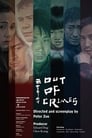 Совершив преступление (2018) трейлер фильма в хорошем качестве 1080p