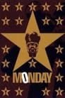 Смотреть «Понедельник» онлайн фильм в хорошем качестве