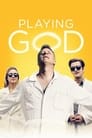 Игра в Бога (2021) трейлер фильма в хорошем качестве 1080p