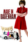 Смотреть «Сделано в Дагенхэме» онлайн фильм в хорошем качестве