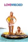 Любовь на острове (2005) трейлер фильма в хорошем качестве 1080p