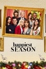 Смотреть «Самый счастливый сезон» онлайн фильм в хорошем качестве