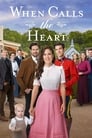 Смотреть «Когда зовёт сердце» онлайн сериал в хорошем качестве