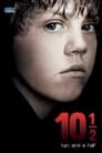 Десять с половиной (2010) трейлер фильма в хорошем качестве 1080p