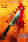 Мосгаз (2012) скачать бесплатно в хорошем качестве без регистрации и смс 1080p