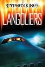 Лангольеры (1995) кадры фильма смотреть онлайн в хорошем качестве