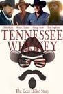 Tennessee Whiskey: The Dean Dillon Story (2017) трейлер фильма в хорошем качестве 1080p