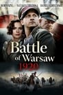 Варшавская битва 1920 года (2011) кадры фильма смотреть онлайн в хорошем качестве