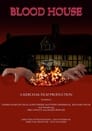 Смотреть «Проклятый Дом» онлайн фильм в хорошем качестве