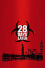 28 дней спустя (2002) трейлер фильма в хорошем качестве 1080p