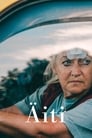 Смотреть «Мать» онлайн фильм в хорошем качестве