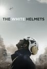 Смотреть «Белые каски» онлайн фильм в хорошем качестве