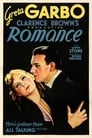Роман (1930) кадры фильма смотреть онлайн в хорошем качестве