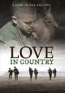 Смотреть «Любовь на войне» онлайн фильм в хорошем качестве