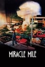 Волшебная миля (1988) трейлер фильма в хорошем качестве 1080p