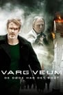 Варг Веум — Хорошо тем, кто уже мертв (2012) трейлер фильма в хорошем качестве 1080p