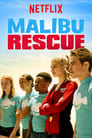 Смотреть «Спасатели Малибу» онлайн сериал в хорошем качестве