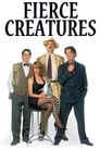 Свирепые создания (1996) трейлер фильма в хорошем качестве 1080p