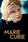 Смотреть «Мария Кюри» онлайн фильм в хорошем качестве