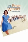 Смотреть «Победительница» онлайн фильм в хорошем качестве
