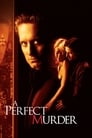 Идеальное убийство (1998) кадры фильма смотреть онлайн в хорошем качестве