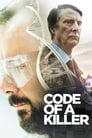 Код убийцы (2015) кадры фильма смотреть онлайн в хорошем качестве