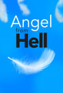 Ангел из ада (2016) скачать бесплатно в хорошем качестве без регистрации и смс 1080p