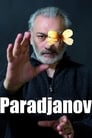 Параджанов (2013) кадры фильма смотреть онлайн в хорошем качестве