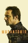 Мазантонио (2020) трейлер фильма в хорошем качестве 1080p