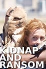 Похищение и выкуп (2011) трейлер фильма в хорошем качестве 1080p