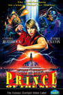 Принц солнца (1992) трейлер фильма в хорошем качестве 1080p