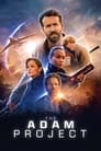 Смотреть «Проект «Адам»» онлайн фильм в хорошем качестве