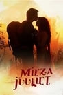 Mirza Juuliet (2017) кадры фильма смотреть онлайн в хорошем качестве