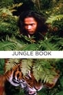 Смотреть «Книга джунглей» онлайн фильм в хорошем качестве