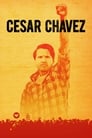 Сесар Чавес (2014) скачать бесплатно в хорошем качестве без регистрации и смс 1080p