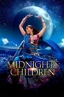 Дети полуночи (2012) кадры фильма смотреть онлайн в хорошем качестве