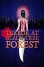 Смотреть «Ужас в тёмном лесу» онлайн фильм в хорошем качестве