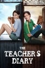 Дневник учителя (2014) трейлер фильма в хорошем качестве 1080p
