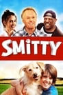 Смотреть «Смитти» онлайн фильм в хорошем качестве