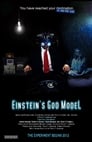 Смотреть «Модель бога по Эйнштейну» онлайн фильм в хорошем качестве