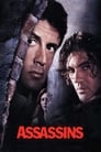 Наёмные убийцы (1995) трейлер фильма в хорошем качестве 1080p