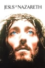 Иисус из Назарета (1977) кадры фильма смотреть онлайн в хорошем качестве