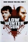 Низкое зимнее солнце (2006) кадры фильма смотреть онлайн в хорошем качестве