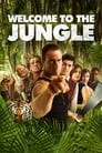 Добро пожаловать в джунгли (2012) трейлер фильма в хорошем качестве 1080p