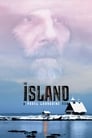 Остров (2006) кадры фильма смотреть онлайн в хорошем качестве